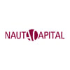 Nauta Capital