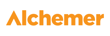 Alchemer