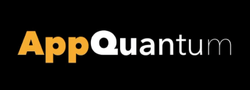 appquantum