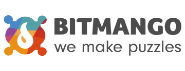 Bitmango