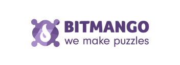 bitmango