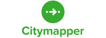 citymapper