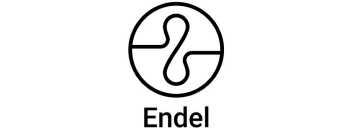 endel