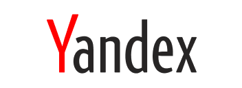 yandex